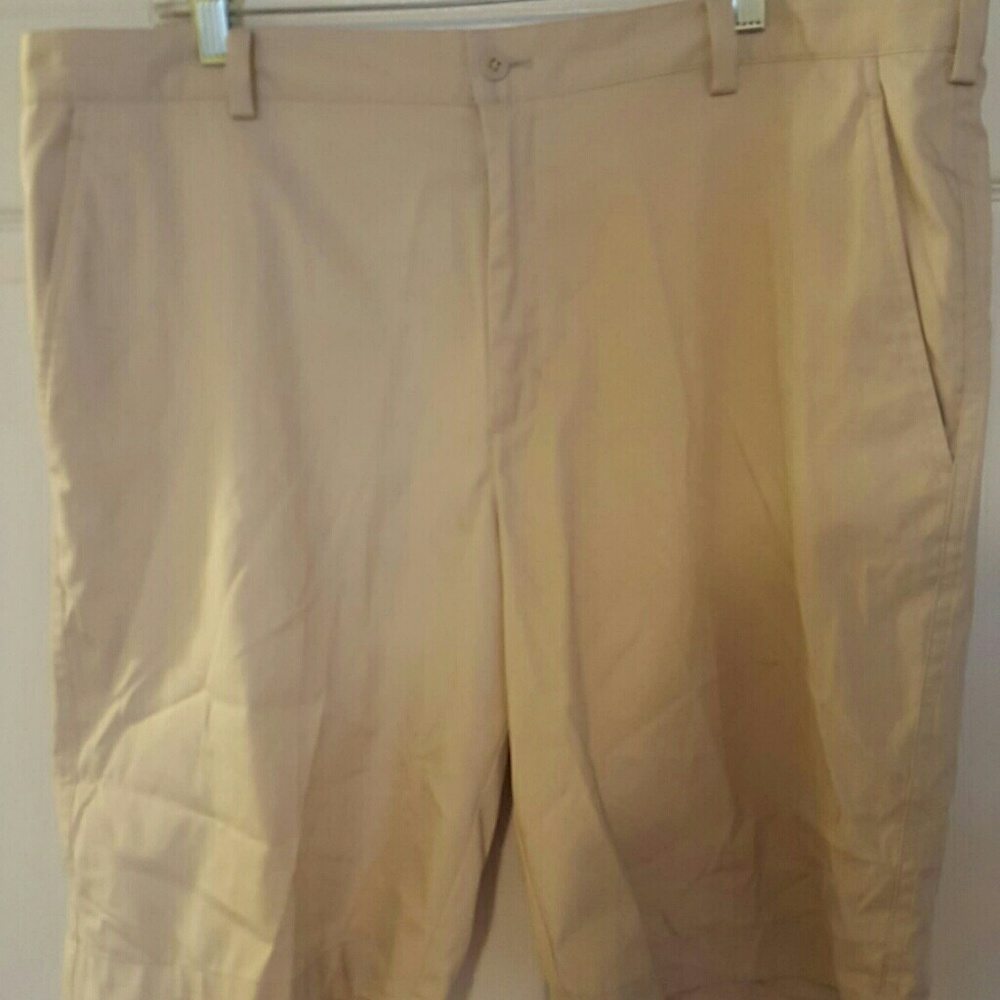 Nike Golf Shorts 38W